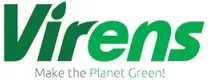 Virens