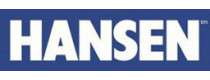 HANSEN