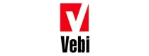 Vebi