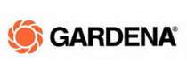 Gardena